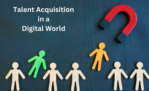 Talent Acquisition in a Digital World_190.png